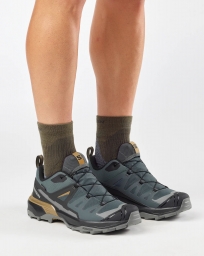 Salomon X Ultra 360 GTX 